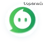 Layanan Pelanggan topanwin