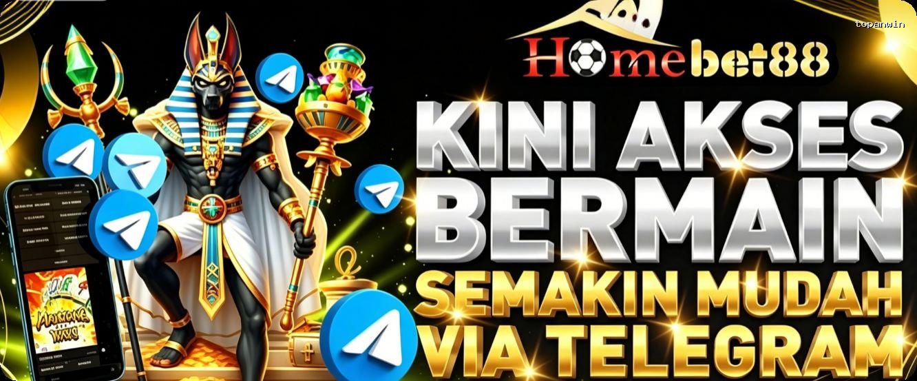 Slot Gacor idtopanwin Setiap Hari